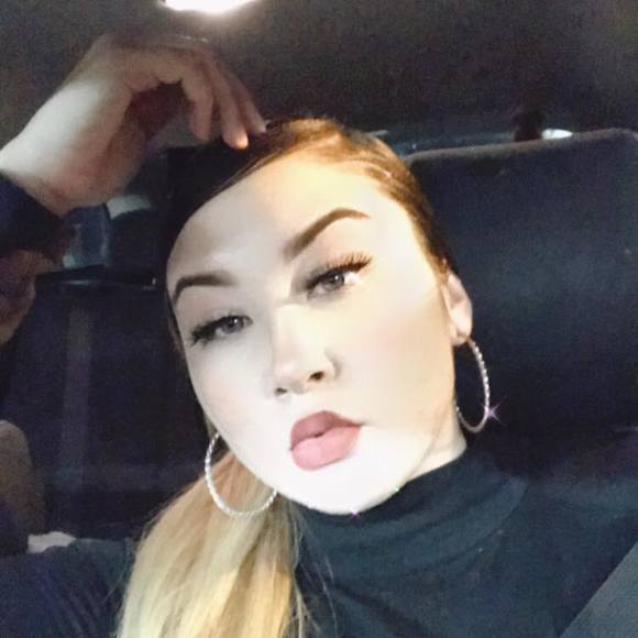 antoinettelissa